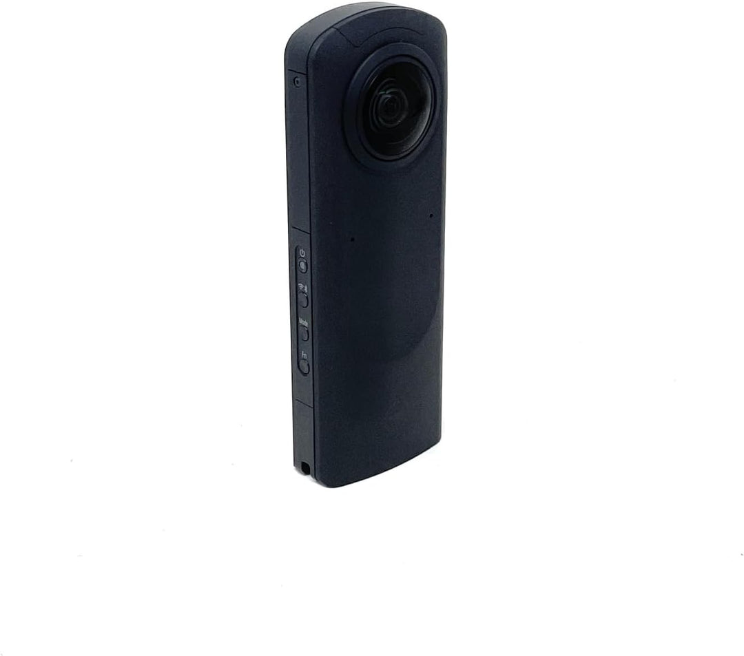 Ricoh 910774 Theta Z1 Grau