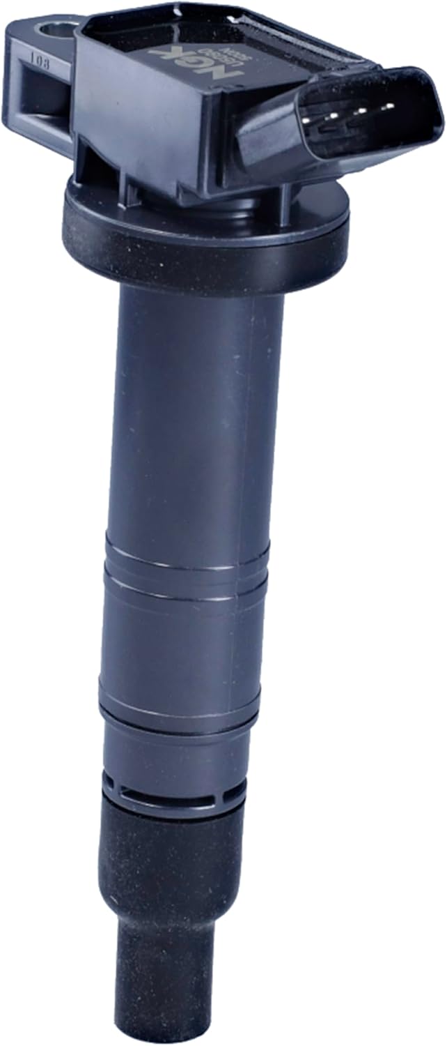 NGK 48278 Zündspule