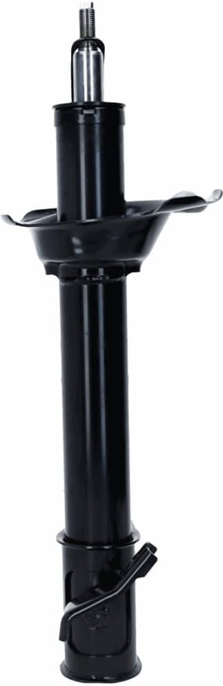 Sachs 313706 Schwingungsdmpfung