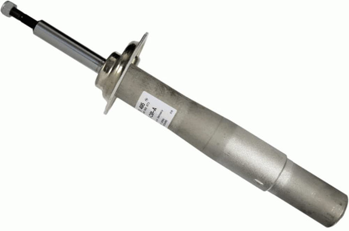 Sachs 310495 Schwingungsdmpfung