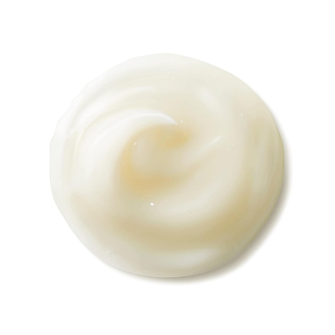 Shiseido Benefiance Nutri Perfect Serum Anti-Age Eye Contour Treatment, 15 ml
