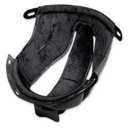 Schuberth Kopfpolster C3, Gr. 60-61, Gr. 60-61