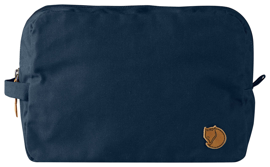 Fjällräven 27 cm Navy, 27 cm Navy