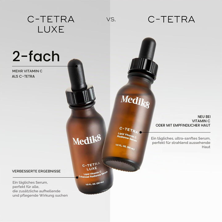 Medik8 C-Tetra