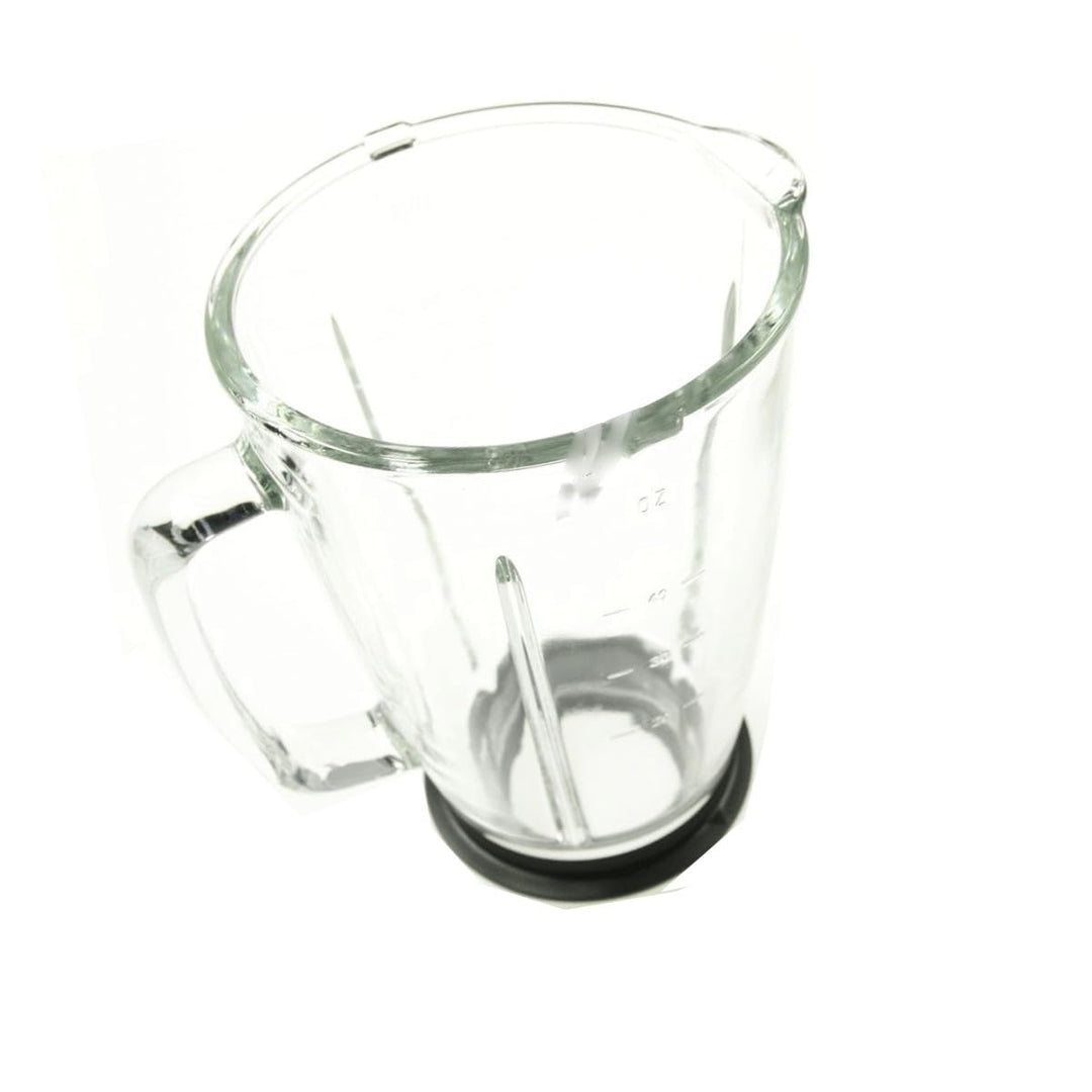 Tefal MS-651659 Mixerbehälter