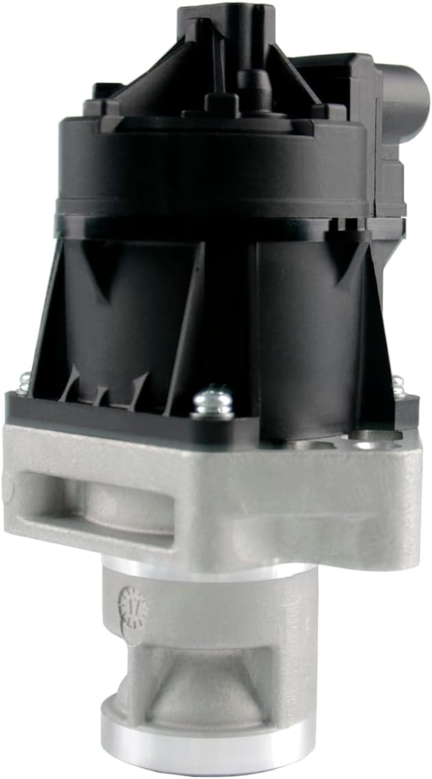 AGR Ventil 0851288 851288 55566052 055566052 K5T70977 55566062 für ASTRA J,ZAFIRA C (P12),INSIGNIA 2