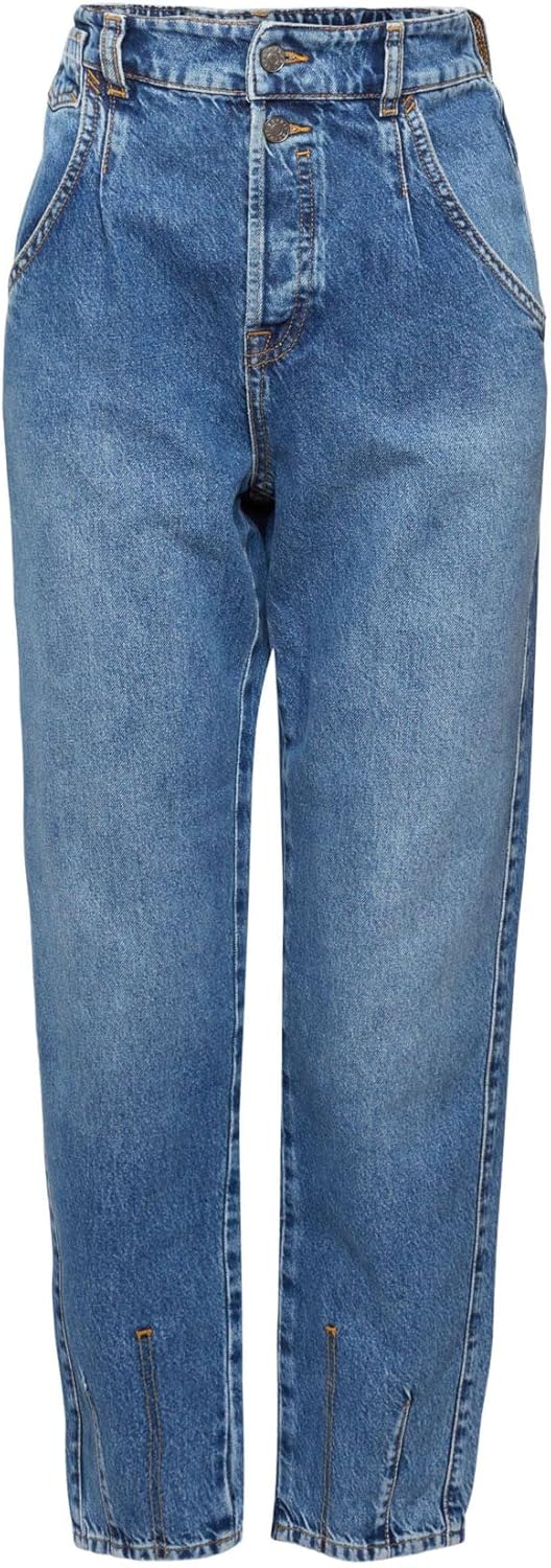 ESPRIT Damen Jeans
