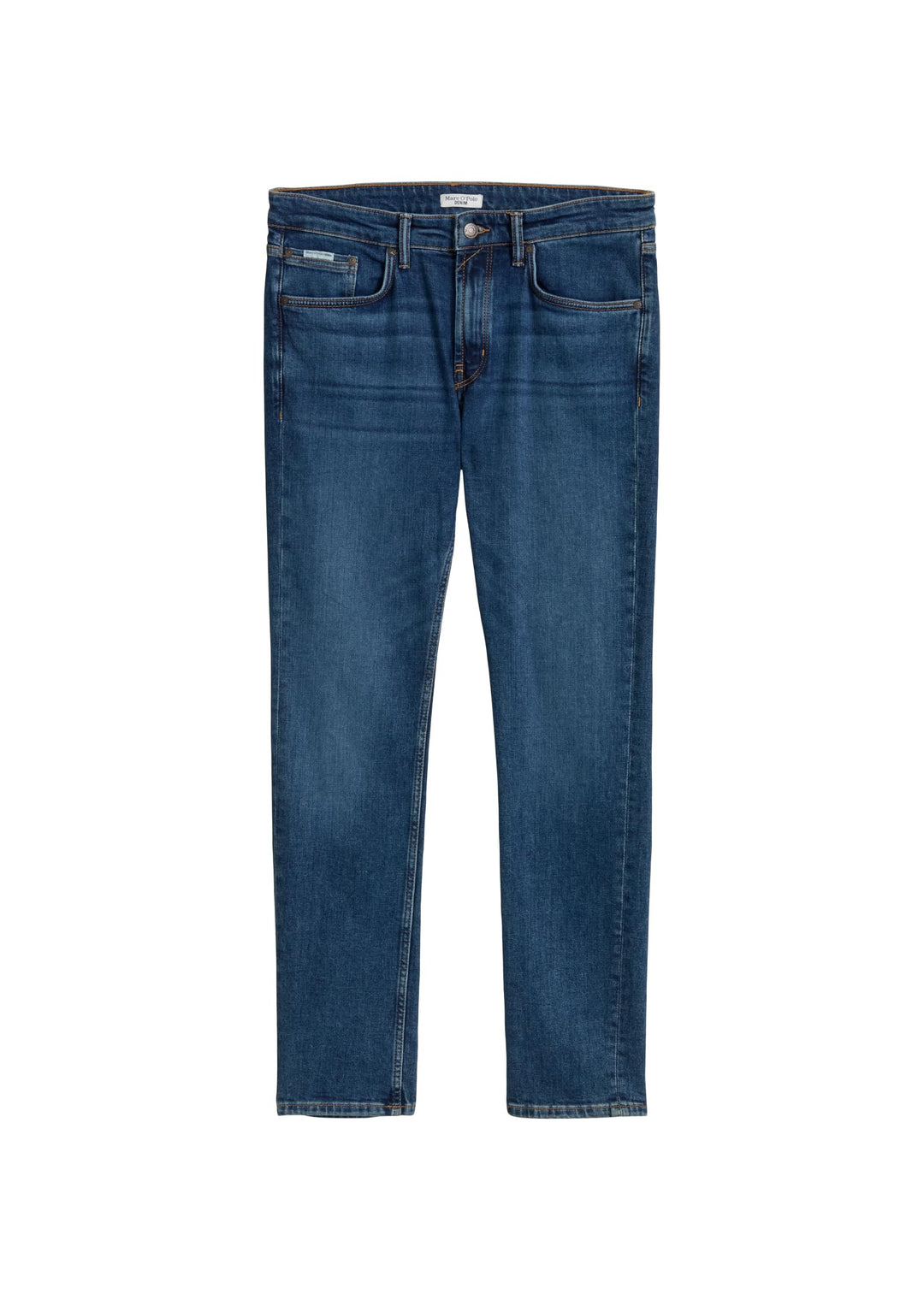 Marc O'Polo Herren B61921812072 Jeans, Q09, 31W / 32L EU