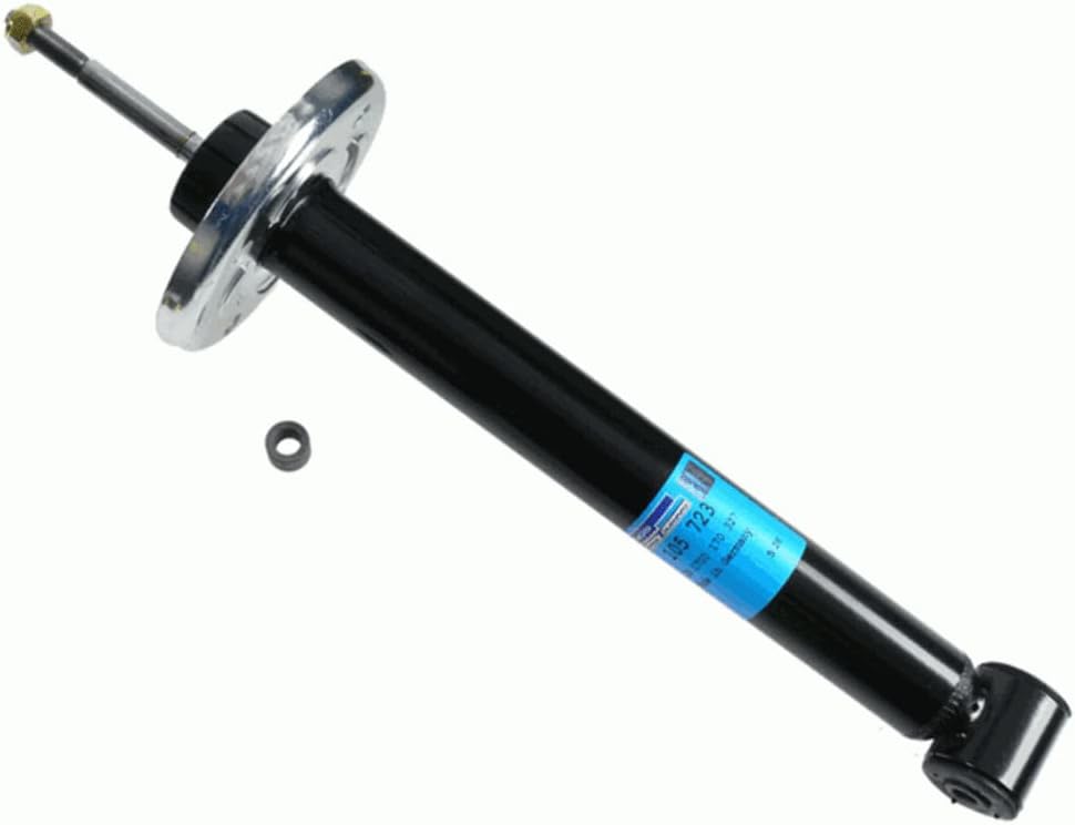 Sachs 105 723 Super Touring Stossdämpfer
