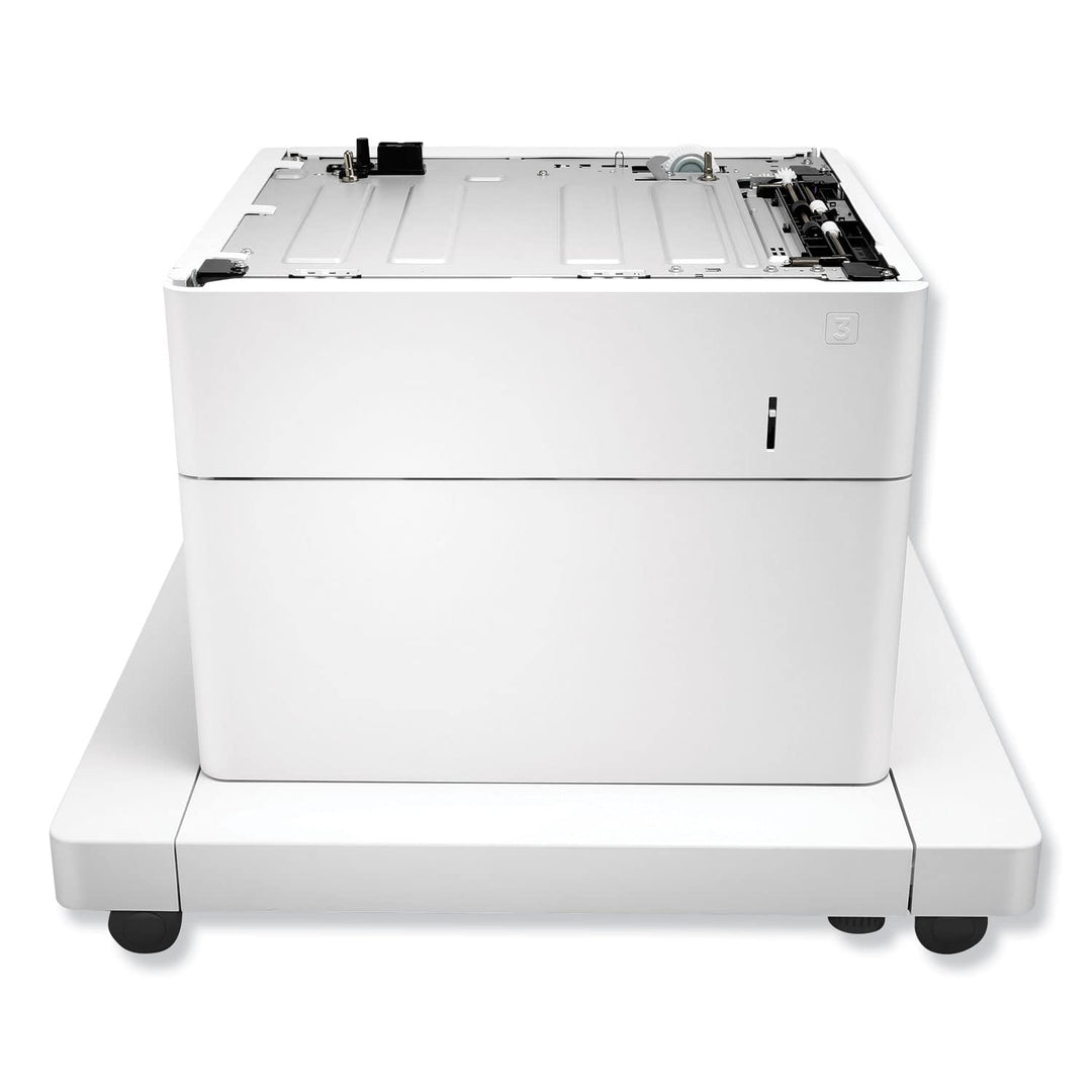 HP Laserjet 1x550 Stand