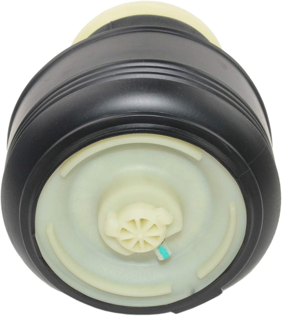 Luftfeder Luftfederung Hinten Rear Air Suspension Spring 37126790078