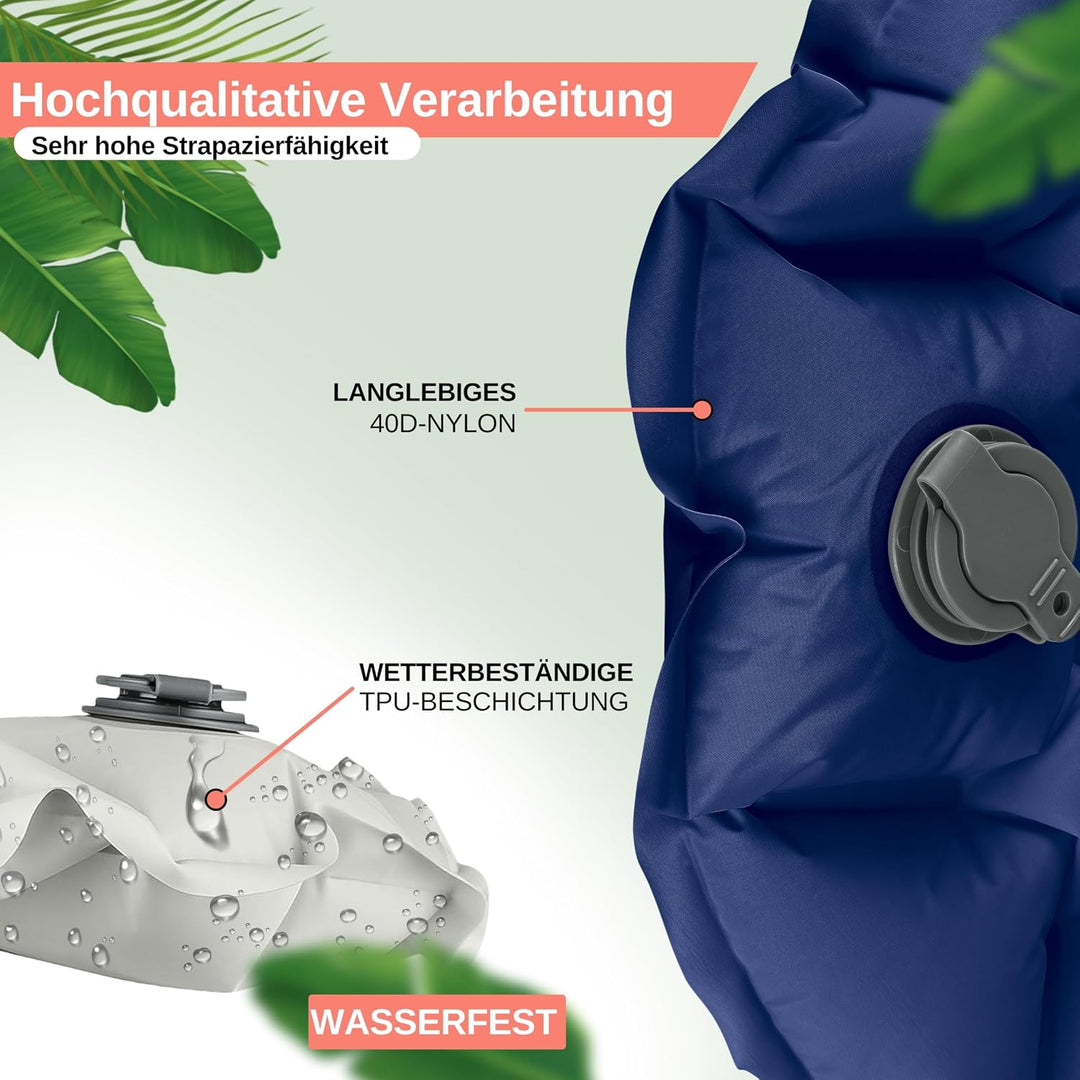 Backpacker&