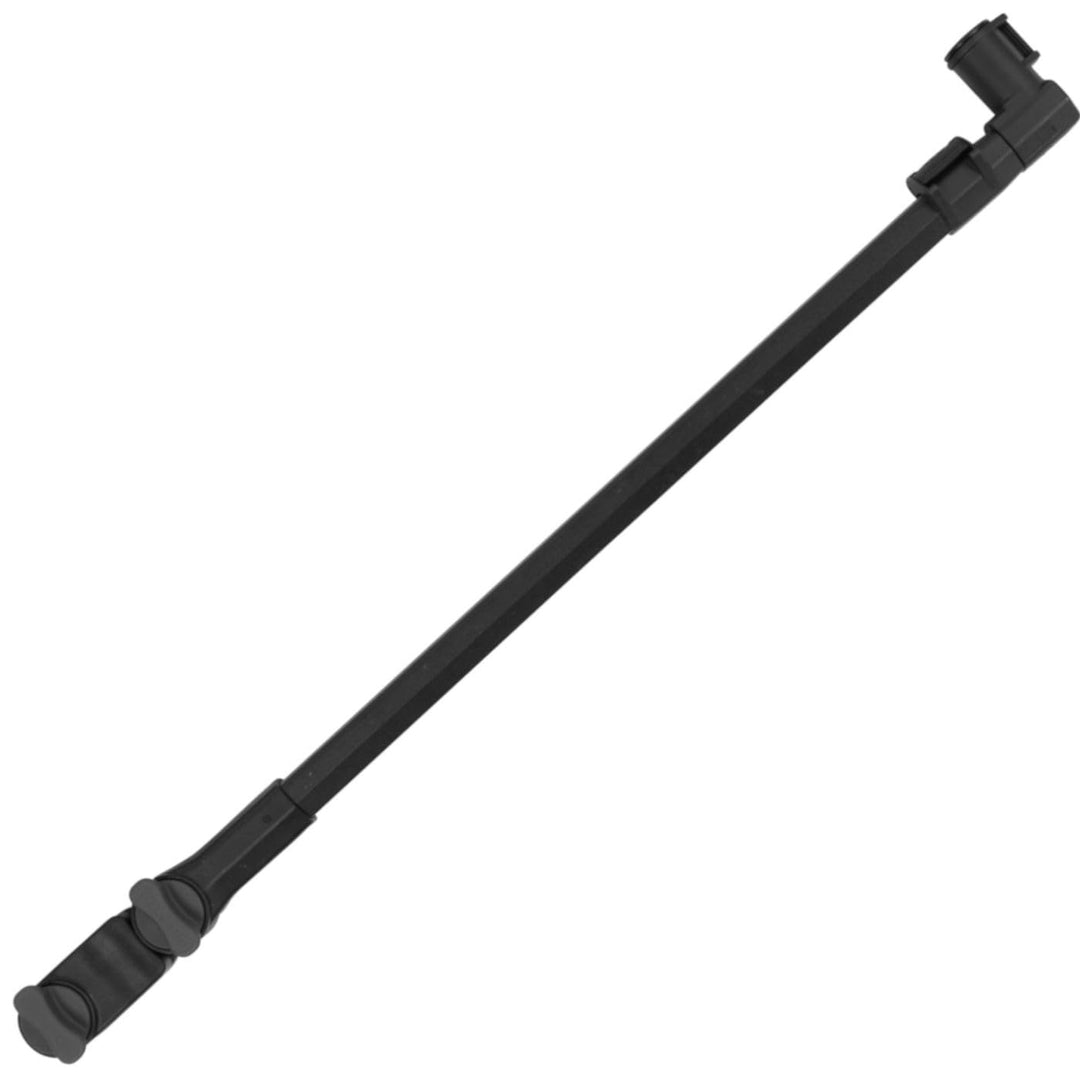 Preston Innovations Teleskop-Futterarm Standard, Standard