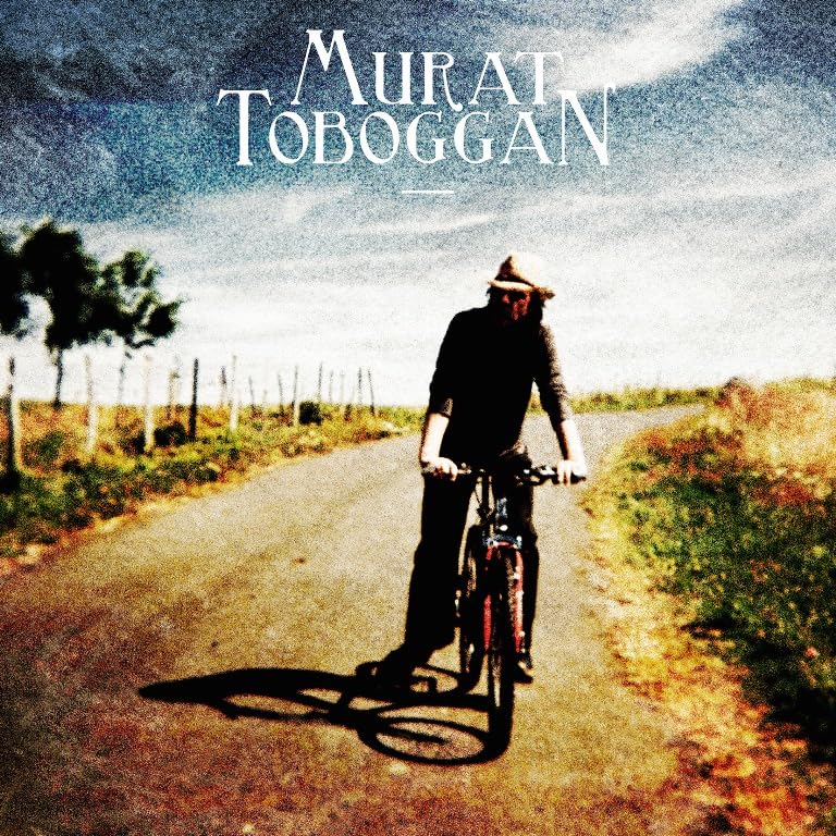 Toboggan, Vinyl