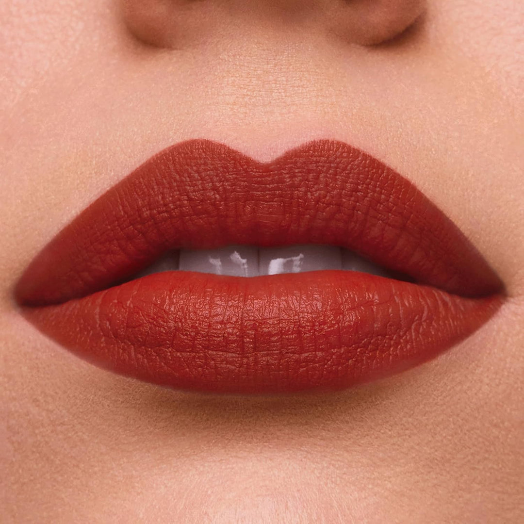 ESTÉE LAUDER Pure Color Matte Lipstick Nr.333 Persuasive, 1 Stk, Nr.333 Persuasive