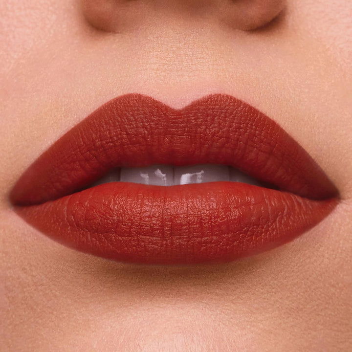 ESTÉE LAUDER Pure Color Matte Lipstick Nr.333 Persuasive, 1 Stk, Nr.333 Persuasive