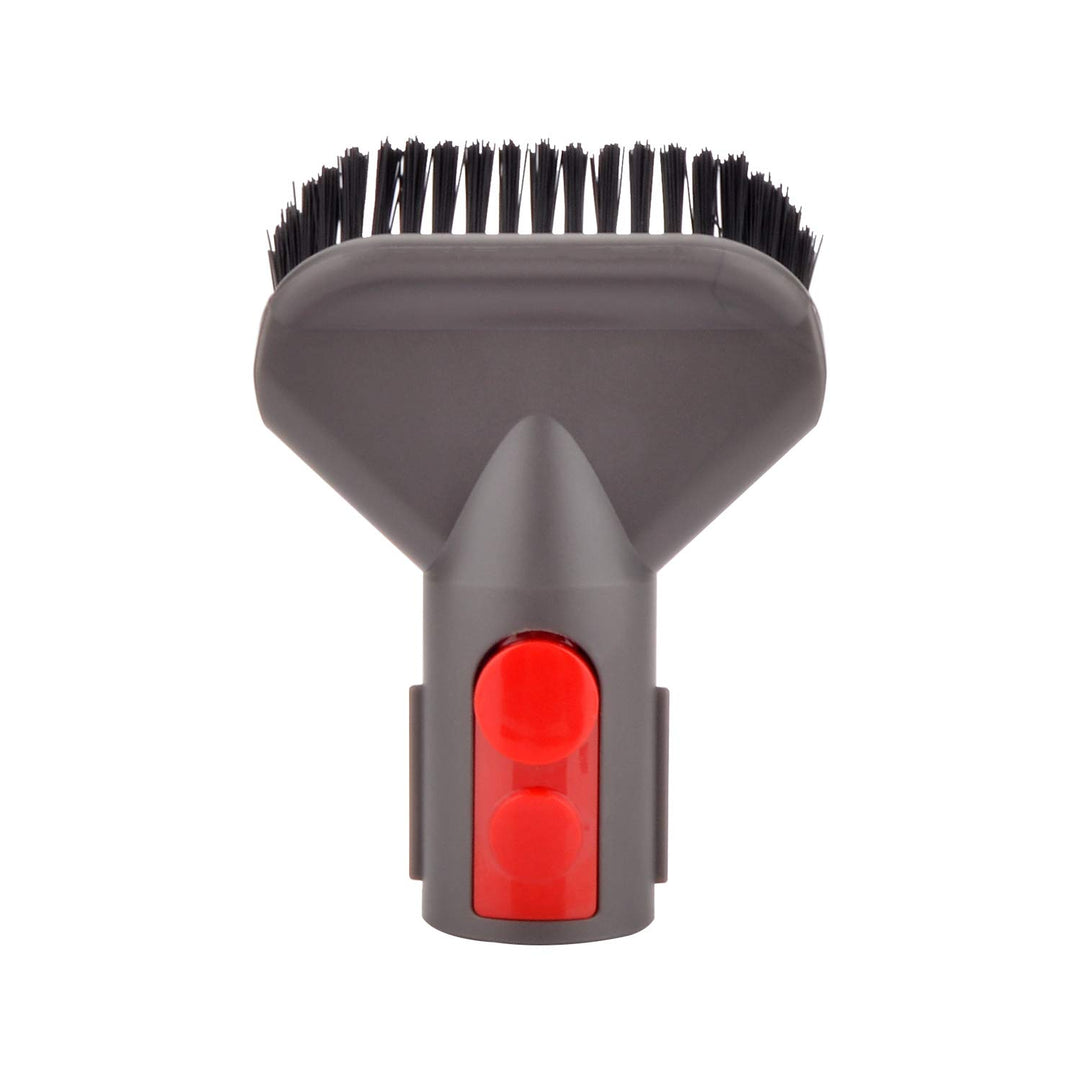 Fullclean Hartnäckiger Schmutz Werkzeug Aufsätze Kompatibel mit Dyson Gen5 V15 V12 V11 V10 V9 V8 V7