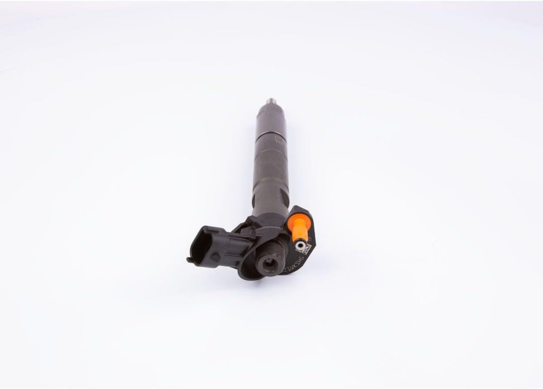 BOSCH 0 445 116 059 Einspritzdüse
