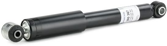 SACHS 280 367 Stossdämpfer