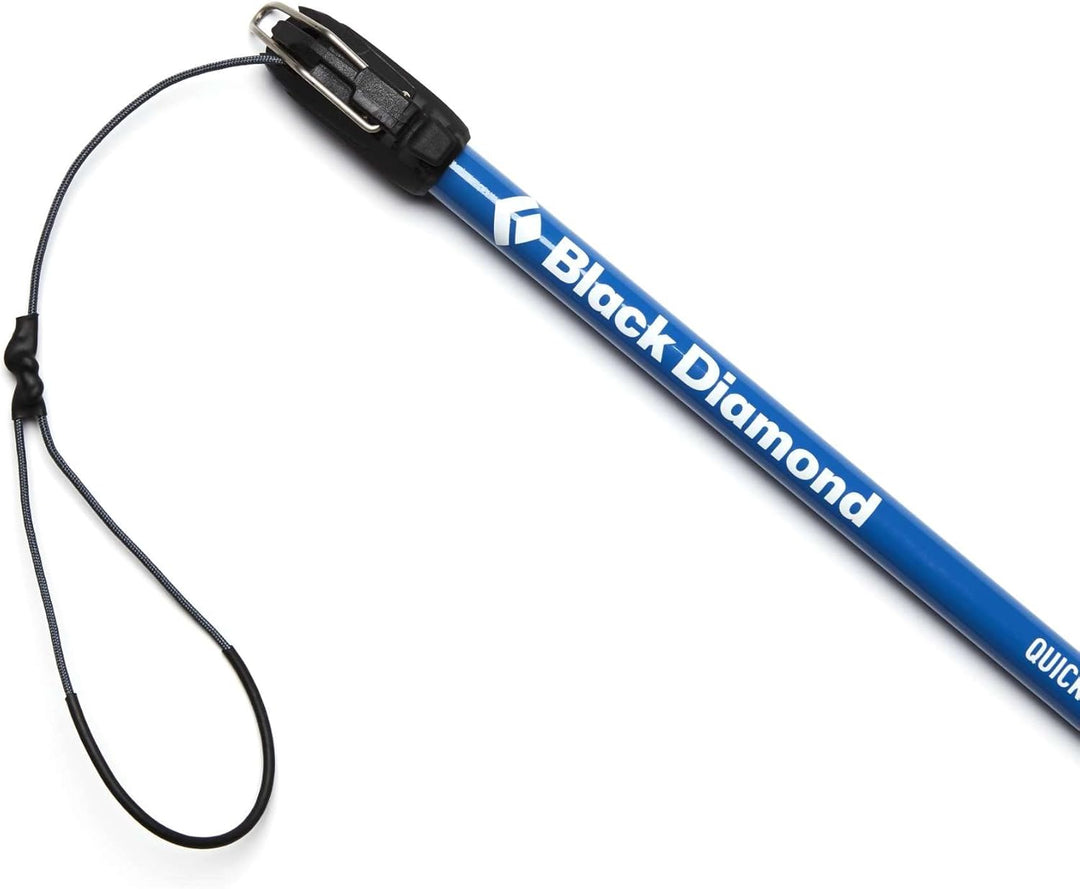 Black Diamond Quickdraw Carbon Probe 240 Lawinensonde