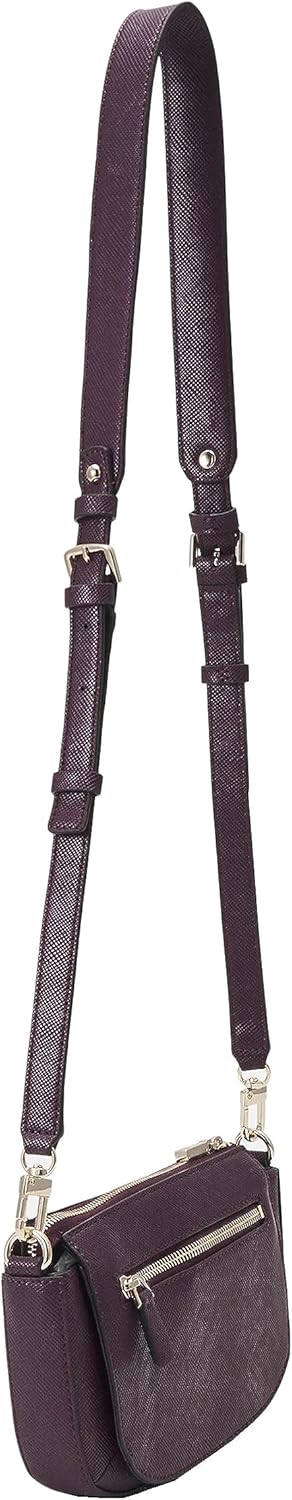 GUESS Brynlee, lila(plum), Gr.