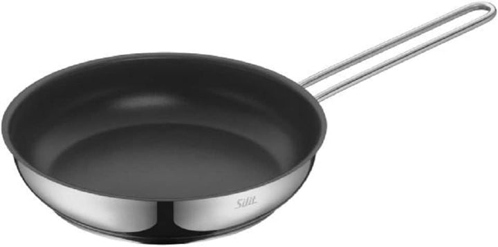 WMF Silit 7tlg. Starter-Set Diamant
