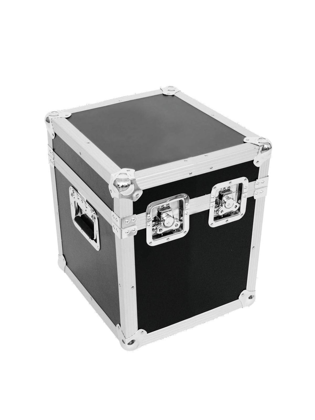 ROADINGER Universal-Transport-Case 40x40cm | Flightcase, universal einsetzbar