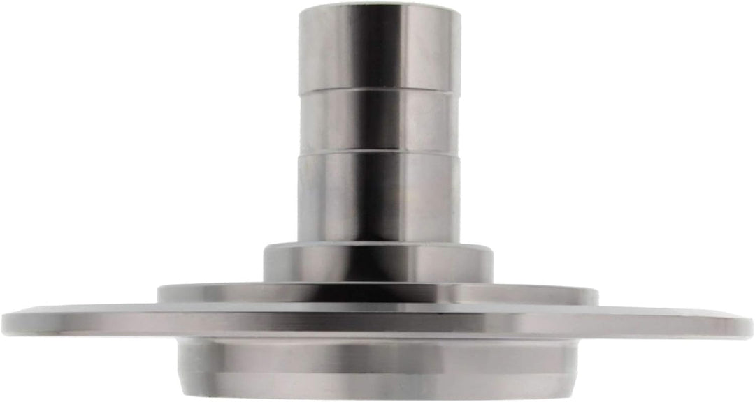 Mapco 26083 Radnabe