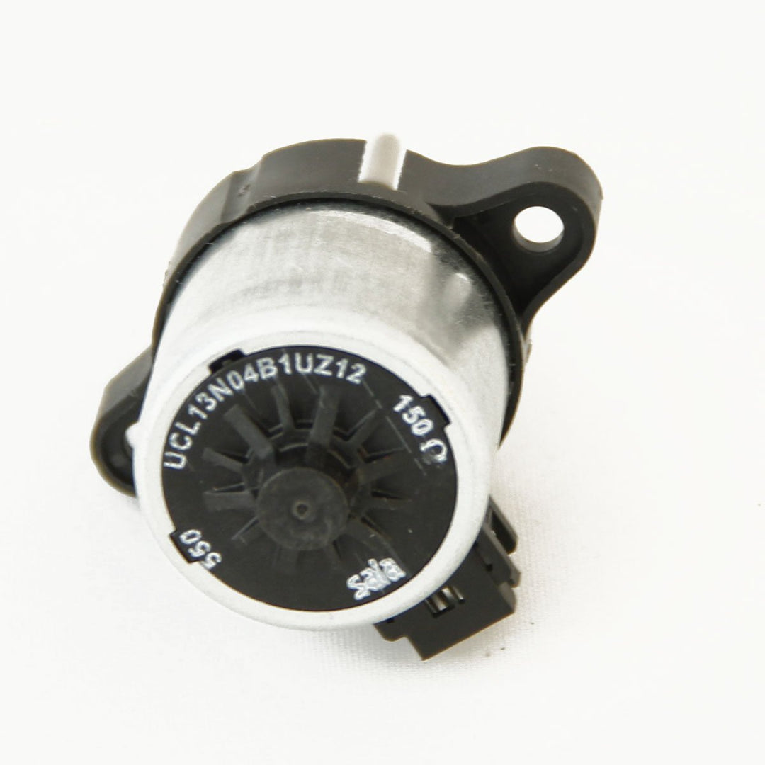 Jura Drainagemotor Schrittmotor UCL13N02B1BZ Art Nr. 67763