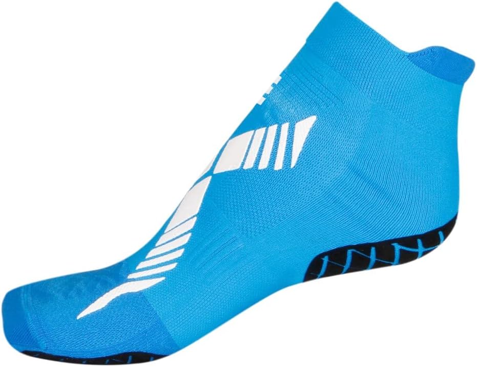 R-EVENGE Technische Socke Pool Classic Aktivitäten im Schwimmbad und auf nassen Oberflächen, rutschf