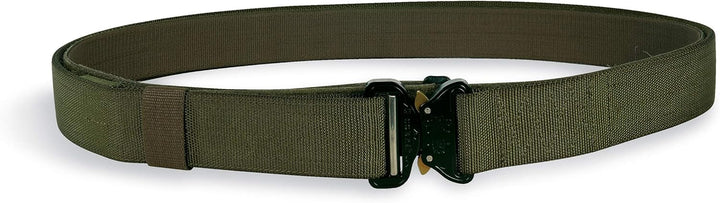 Tasmanian Tiger Equipment Belt MK II Set Oliv