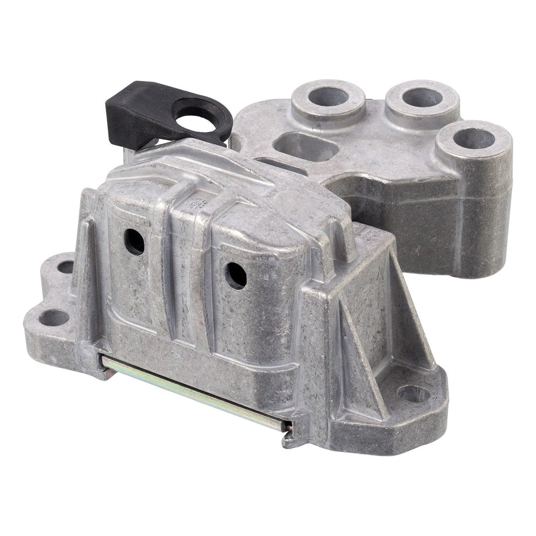 febi bilstein 105506 Motorlager, 1 Stück