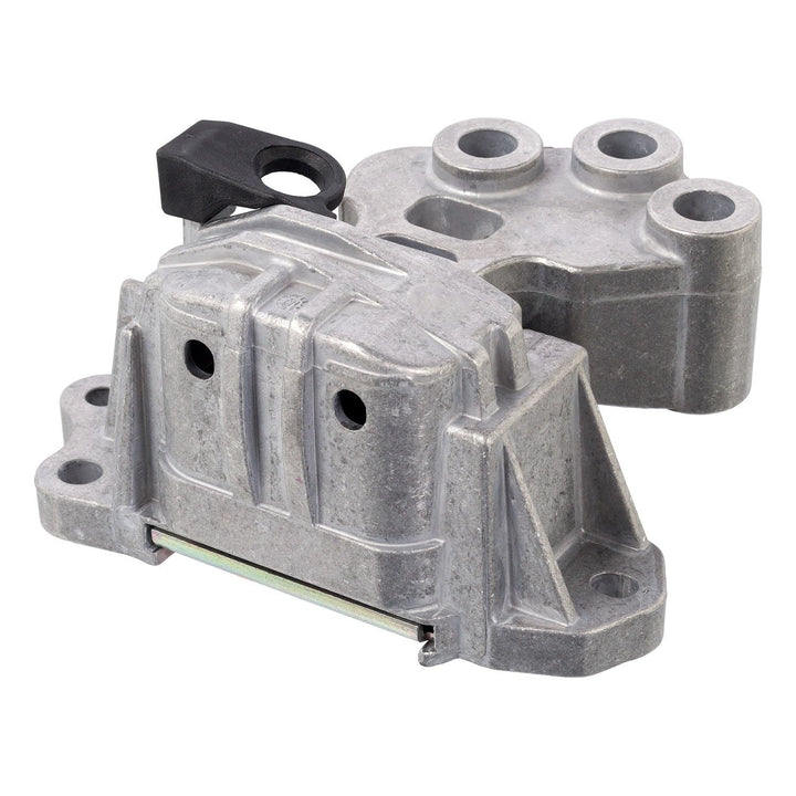 febi bilstein 105506 Motorlager, 1 Stück