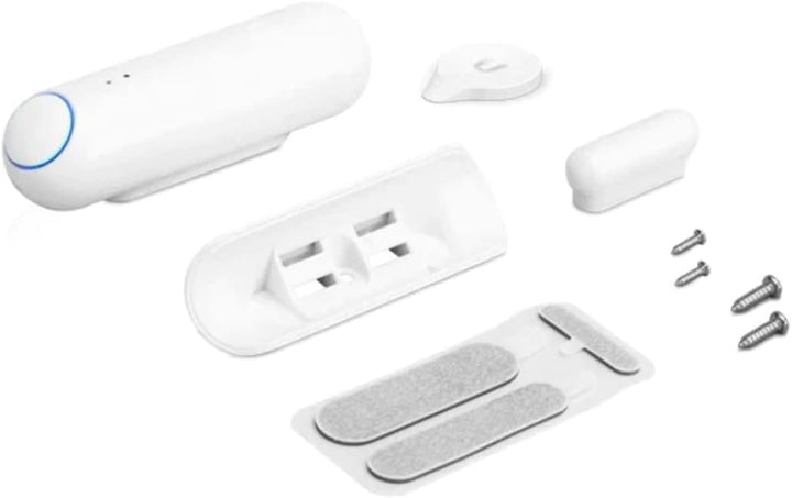 Ubiquiti Networks UP-SENSE smart home