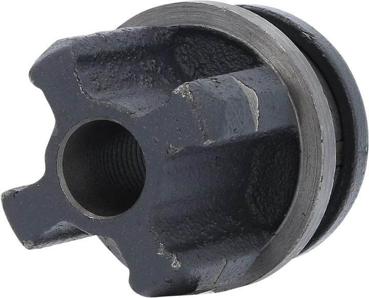 KS Tools 903.3301 Gewindeschneidkopf, Ø 3/8"