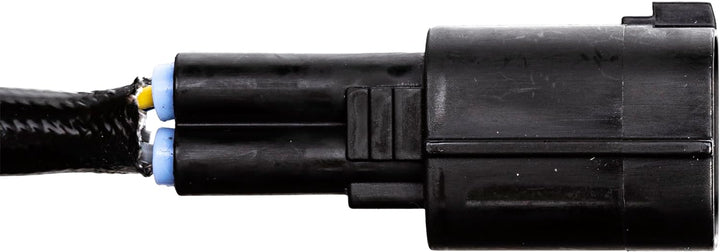 NGK 0033 Lambdasonde