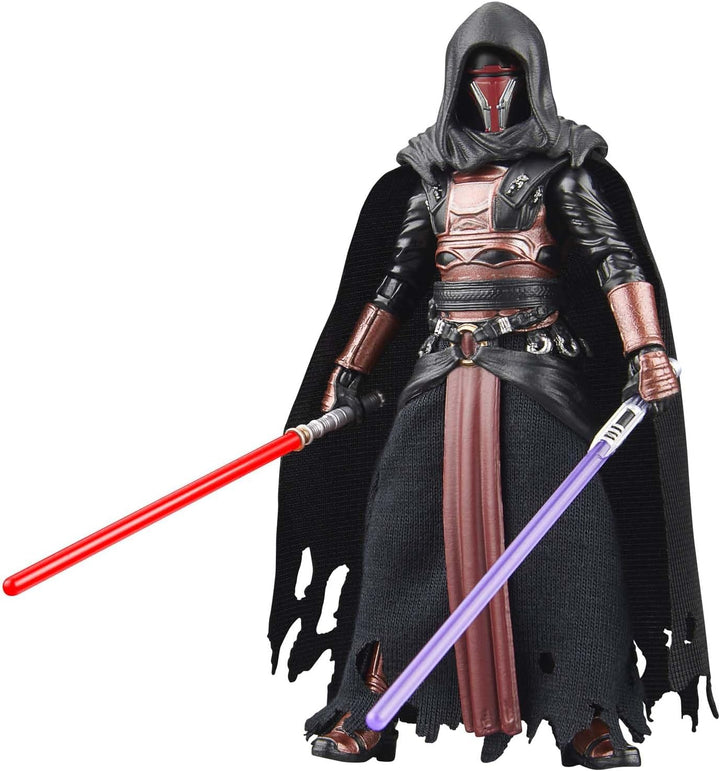 Star Wars F7320 VIN Bellaire