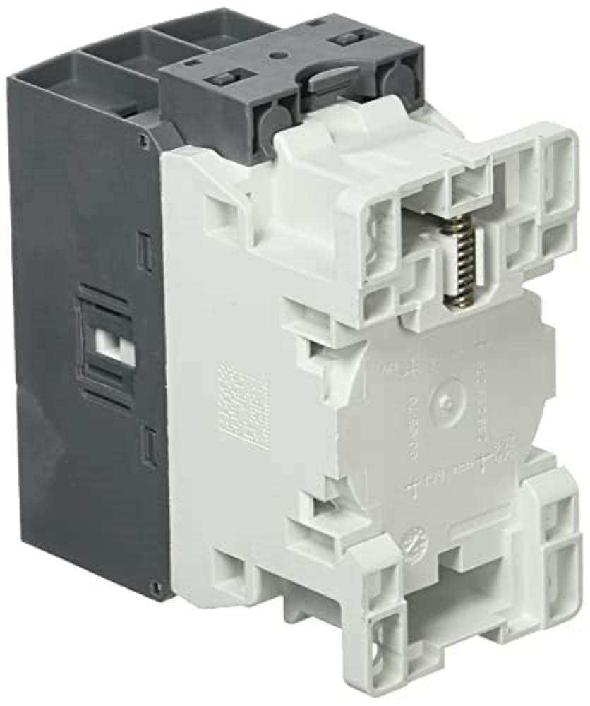 ABB Schütz 100-250V AC/DC, A-FRCTLP