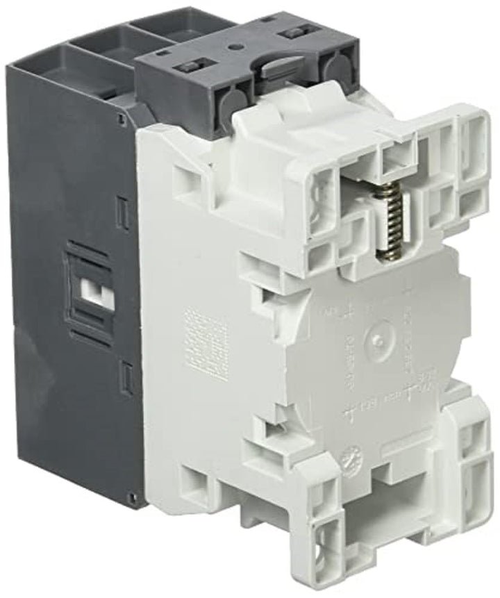 ABB Schütz 100-250V AC/DC, A-FRCTLP