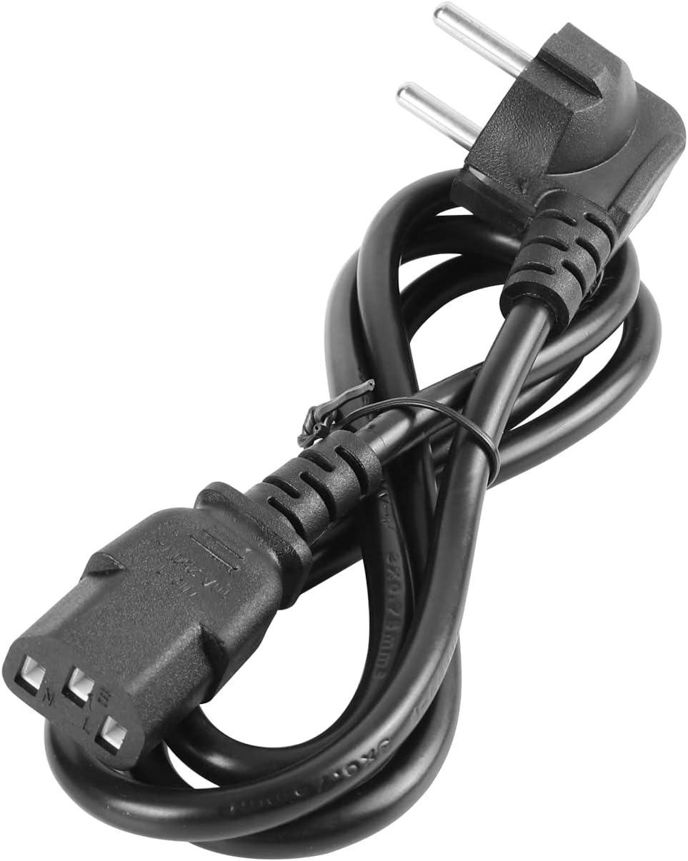 Netzteil 24V 10A 204W, Netzadapter Transformator Trafo für LED Strip Streifen Light Lichterkette,Kam