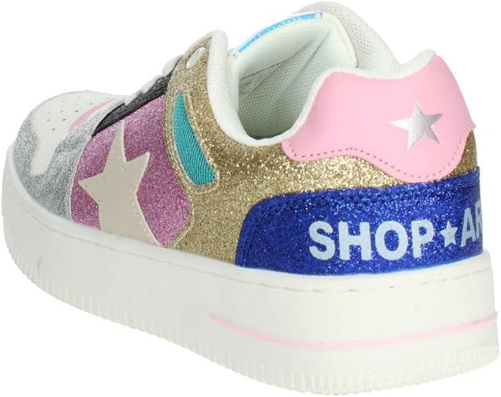 Shop Art Shop Art Hailey, mehrfarbig, 34 EU