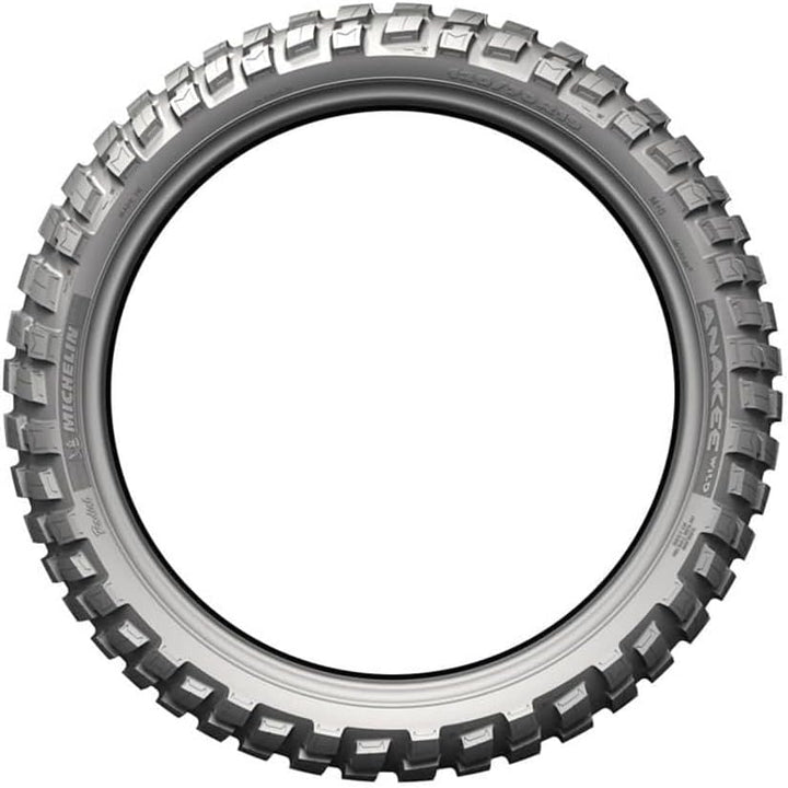 Michelin 932033-150/70/R17 69R - E/C/73dB - Ganzjahresreifen