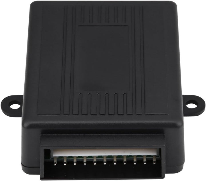 Auto Zentralverriegelung, KFZ Schlüsselloses Zugangssystem, Auto Funkfernbedienung Universal Auto Tü