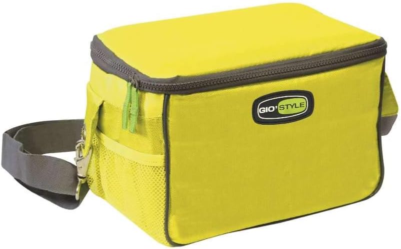 Ordinett Vela lunch Kühltasche