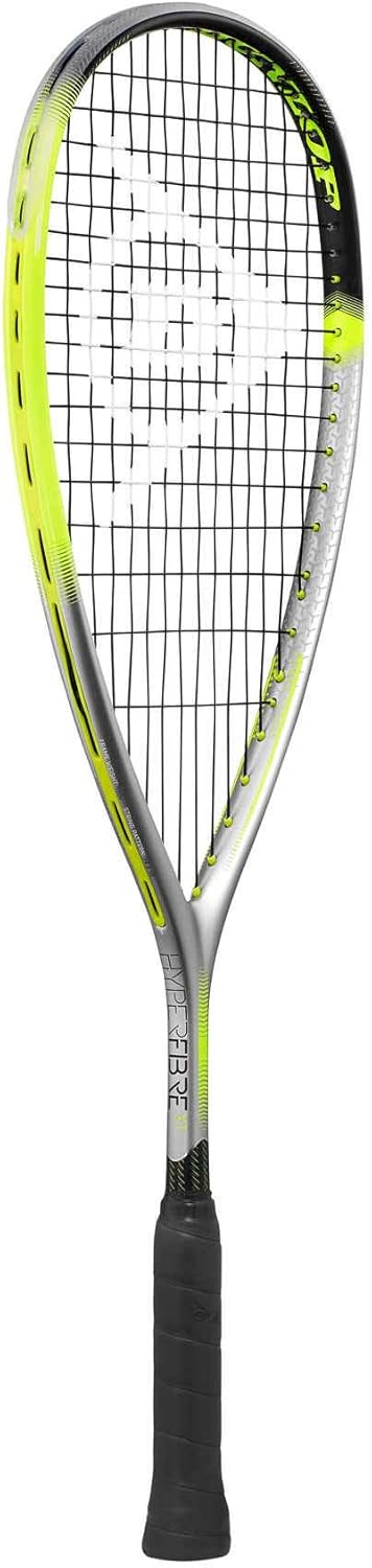 Dunlop Sports Hyperfibre XT Revelation Hyperfibre XT Revelation Junior, Hyperfibre XT Revelation Jun