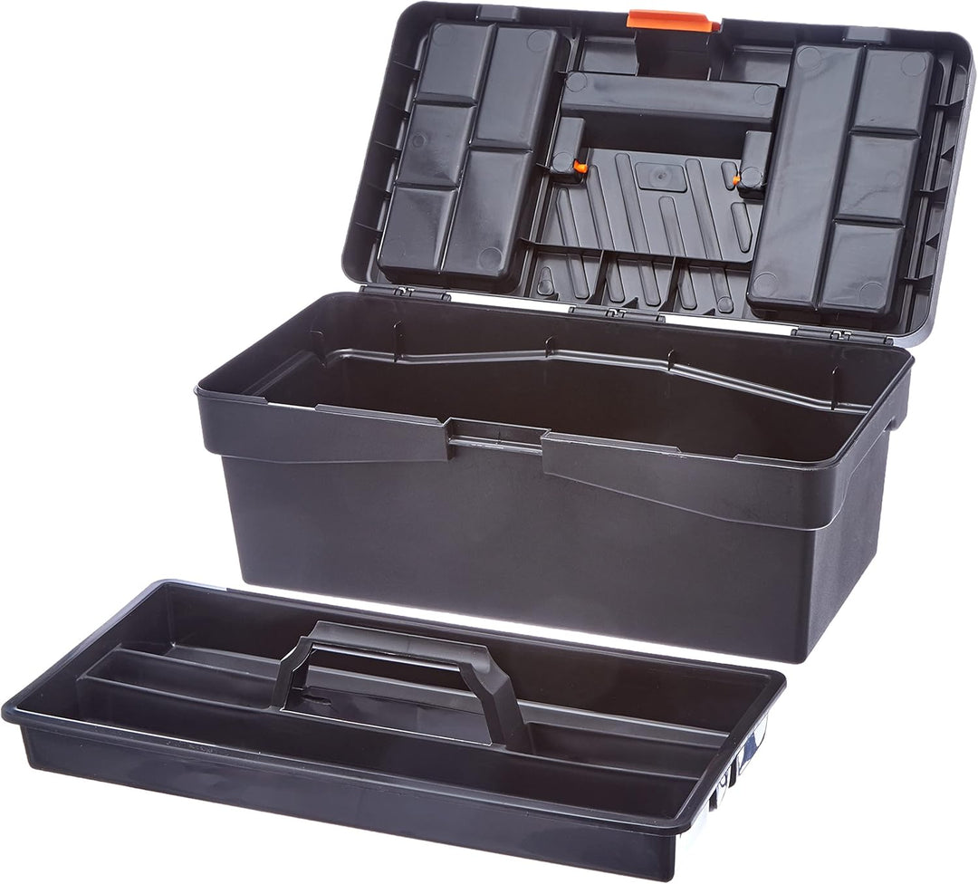 Tayg – Toolbox 16” Basic Line ToolBox 16", ToolBox 16"