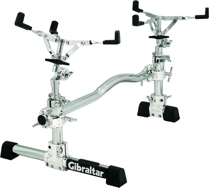 Gibraltar Rack System Stealth VMS - System GSVMS-DS, GSVMS-DS