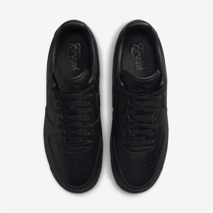 Nike Herren Air Force 1 &