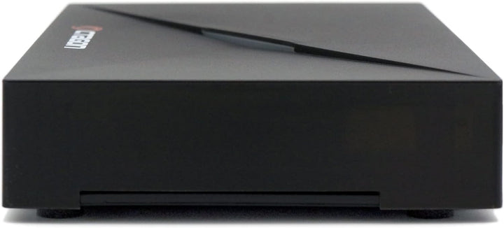 Octagon SFX6008 IP WL Full-HD H.265 HEVC, E2 Linux Set-Top Box & Smart Internet TV Receiver, Sat to