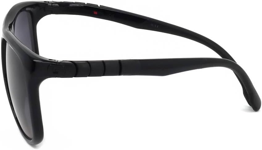 Carrera Unisex Sonnenbrille 58 807, 58 807
